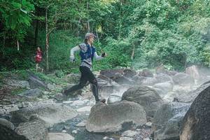 BIB: 
                            <button type="button" onclick="openModal(25112151)" class="btn btn-primary btn-sm float-right btn-popup" data-toggle="modal" data-target=".modal-high-quality">
                        <i class="fas fa-shopping-cart"></i> Add to Cart
                    </button>
                                            <button type="button" onclick="isThisMe(25112151, true)" class="btn btn-success btn-sm float-right btn-popup btn-isme hidden" data-toggle="tooltip" data-placement="bottom" title="นี่คือรูปของคุณใช่ไหม คลิกที่นี่เพื่อเอาเข้าอัลบั้ม">
                        <i class="fas fa-plus"></i> Add to album
                    </button>
                    <button type="button" onclick="isThisMe(25112151, false)" class="btn btn-warning btn-sm float-right btn-popup btn-isnotme hidden">
                        <i class="fas fa-ban"></i> Remove from album
                    </button>